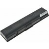 Batéria do notebooku T6 Power Toshiba Satellite A200 serie, 5200mAh, 56Wh, 6cell (NBTS0063) Batéria do notebooku T6 Power Toshiba Satellite A200 serie, 5200mAh, 56Wh, 6cell (NBTS0063)