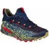 La Sportiva Tempesta Gtx