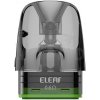 Eleaf iVeni Duo - náhradný Pod / cartridge - 0.6ohm Eleaf iVeni Duo - náhradný Pod / cartridge - 0.6ohm