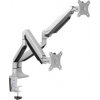 Logilink BP0043 Logilink BP0043