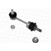 Tyč/Vzpera stabilizátora MOOG (FEDERAL-MOGUL) BM-LS-3690 Tyč/Vzpera stabilizátora MOOG (FEDERAL-MOGUL) BM-LS-3690