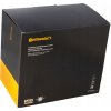 Continental TKC 80 Twinduro 150/70 R18 70Q