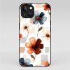 APPLE - iPhone 13 - GLOSSY - Pastel Daisies APPLE - iPhone 13 - GLOSSY - Pastel Daisies
