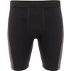 Aclima Warmwool pánske boxerky Jet Black Aclima Warmwool pánske boxerky Jet Black