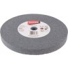 MAKITA A60P B-51954 Brúsny kotúč 205x19x15.88 mm (tvrdá väzba, stredná zrnitosť) pre GB801 MAKITA A60P B-51954 Brúsny kotúč 205x19x15.88 mm (tvrdá väzba, stredná zrnitosť) pre GB801