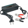 Avacom Nabíjačka WILSTAR 12,8V/10A pre batérie LiFePO4 Avacom Nabíjačka WILSTAR 12,8V/10A pre batérie LiFePO4