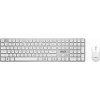 MSI set klávesnice s myší FORGE K210 Wireless Combo White/ bezdrátový/ bílostříbrný/ dobíjecí/ USB/ CZ+S S11-43CS308-Y92 MSI set klávesnice s myší FORGE K210 Wireless Combo White/ bezdrátový/ bílostříbrný/ dobíjecí/ USB/ CZ+S S11-43CS308-Y92