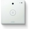 LOXONE Intercom signální bílá (100484) LOXONE Intercom signální bílá (100484)