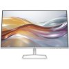 HP- HP Series 5 27 inch FHD Monitor - 527sf LCD monitor 68,6 cm (27 HP- HP Series 5 27 inch FHD Monitor - 527sf LCD monitor 68,6 cm (27