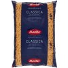 Barilla Sedanini rigati No.53 5 kg