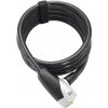 MAGNUM 1800x12 mm 3025