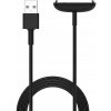 Nabíjačka USB kábel pre Fitbit Luxe / Charge 5 / Inspire 3 Nabíjačka USB kábel pre Fitbit Luxe / Charge 5 / Inspire 3