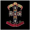 VINYL GUNS N' ROSES Appetite For Destruction VINYL GUNS N' ROSES Appetite For Destruction