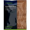 Dennerle Crystal-Quartz hnedý piesok 5 kg Dennerle Crystal-Quartz hnedý piesok 5 kg