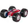 Carrera 162052X Turnator (1:16) 9003150116646 Carrera 162052X Turnator (1:16) 9003150116646