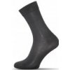 Pánske ponožky Excellent Bamboo - tmavosivé S (37-40) Pánske ponožky Excellent Bamboo - tmavosivé S (37-40)