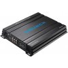 Crunch GPX1200.4 Crunch GPX1200.4