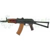 LCT AKS74UN LCT AKS74UN