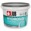 JUB HYDROSOL Decor base Dekoratívna hydroizolácia vodotesná hmota 8 kg Biela - báza JUB HYDROSOL Decor base Dekoratívna hydroizolácia vodotesná hmota 8 kg Biela - báza