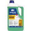 Sanitec Washup Green Lemon na riad 5 l