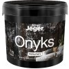 Jeger Onyx 7 kg perlový Jeger Onyx 7 kg perlový