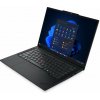Lenovo E14 Gen 7/ Core Ultra 7 255H/ 32GB DDR5/ 1TB SSD/ Intel Graphics/ 14 Lenovo E14 Gen 7/ Core Ultra 7 255H/ 32GB DDR5/ 1TB SSD/ Intel Graphics/ 14