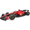 RC auto Ferrari SF-23, No.16, Charles Leclerc (Maisto Tech R/C) 1:10 RC auto Ferrari SF-23, No.16, Charles Leclerc (Maisto Tech R/C) 1:10