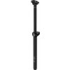 RockShox Reverb AXS B1 30.9mm, 100mm, teleskopická sedlovka RockShox Reverb AXS B1 30.9mm, 100mm, teleskopická sedlovka