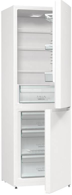 Gorenje RK612EW4