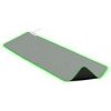 Razer Goliathus Extended Chroma RZ02-02500314-R3M1 Razer Goliathus Extended Chroma RZ02-02500314-R3M1