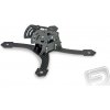 XCELL Xcell 220 3mm, stavebnice GR16563 (GR16563) XCELL Xcell 220 3mm, stavebnice GR16563 (GR16563)