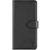 Tactical Field Notes pre Google Pixel 10 Pro Black Tactical Field Notes pre Google Pixel 10 Pro Black