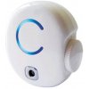 AIRONTEK 7W, ozonátor vzduchu