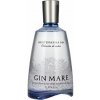GIN MARE 1L 42.7% (čistá fľaša) GIN MARE 1L 42.7% (čistá fľaša)