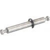 Hettich Dvojité kolíky DU 880 a DU 853 pre rastex 15 79554 Hettich Dvojité kolíky DU 880 a DU 853 pre rastex 15 79554