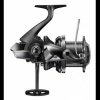 Shimano Aerlex 14000 XTC