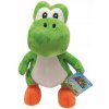 Simba Super Mario Yoshi