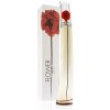 Kenzo Flower by Kenzo L'Absolue parfumovaná voda pre ženy 100 ml Kenzo Flower by Kenzo L'Absolue parfumovaná voda pre ženy 100 ml