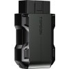TOPDON diagnostické zařízení TopScan Pro TOPDON diagnostické zařízení TopScan Pro