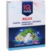 IQ Mag Relax 30 tabliet IQ Mag Relax 30 tabliet