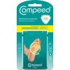 Compeed náplasť na mozole stredná 6 ks Compeed náplasť na mozole stredná 6 ks