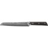 LT2103 nôž na chlieb 20cm HADO LAMART 8590669301386