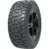 Greentrac ROUGH MASTER-RT 33/12.5 R17 120Q Greentrac ROUGH MASTER-RT 33/12.5 R17 120Q