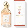 Guerlain Aqua Allegoria Orange Soleia toaletná voda dámska 75 ml Guerlain Aqua Allegoria Orange Soleia toaletná voda dámska 75 ml
