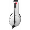 Herní sluchátka Turtle Beach Airlite Fit, pro Nintendo Switch, černo-bílá Herní sluchátka Turtle Beach Airlite Fit, pro Nintendo Switch, černo-bílá