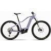 HAIBIKE AllTrack 11 27,5'' 2023, royal viola/lemon matt veľkosť bicyklov S HAIBIKE AllTrack 11 27,5'' 2023, royal viola/lemon matt veľkosť bicyklov S