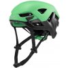 Lezecká helma Salewa Aria Helmet Veľkosť helmy: 57-62 cm / Farba: zelená Lezecká helma Salewa Aria Helmet Veľkosť helmy: 57-62 cm / Farba: zelená