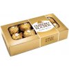 Ferrero Rocher 100 g