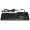 Klávesnica OMEN by HP Sequencer Keyboard UK Klávesnica OMEN by HP Sequencer Keyboard UK