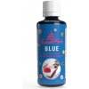 SweetArt airbrush farba tekutá Blue 90 ml